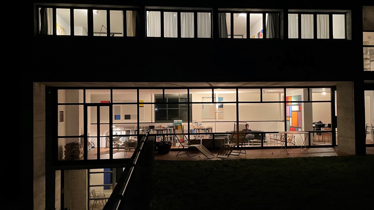 Photo of Outdoor in Terre di Pedemonte