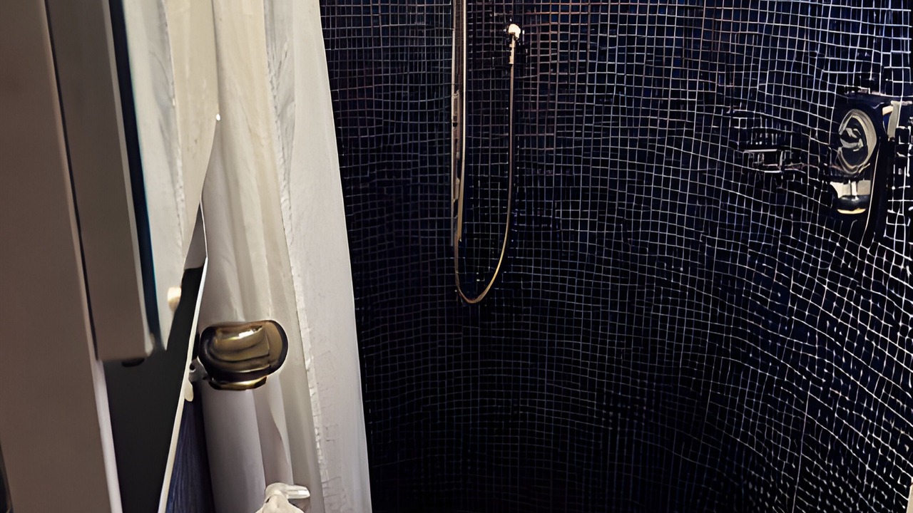 Photo of Bathroom in Terre di Pedemonte
