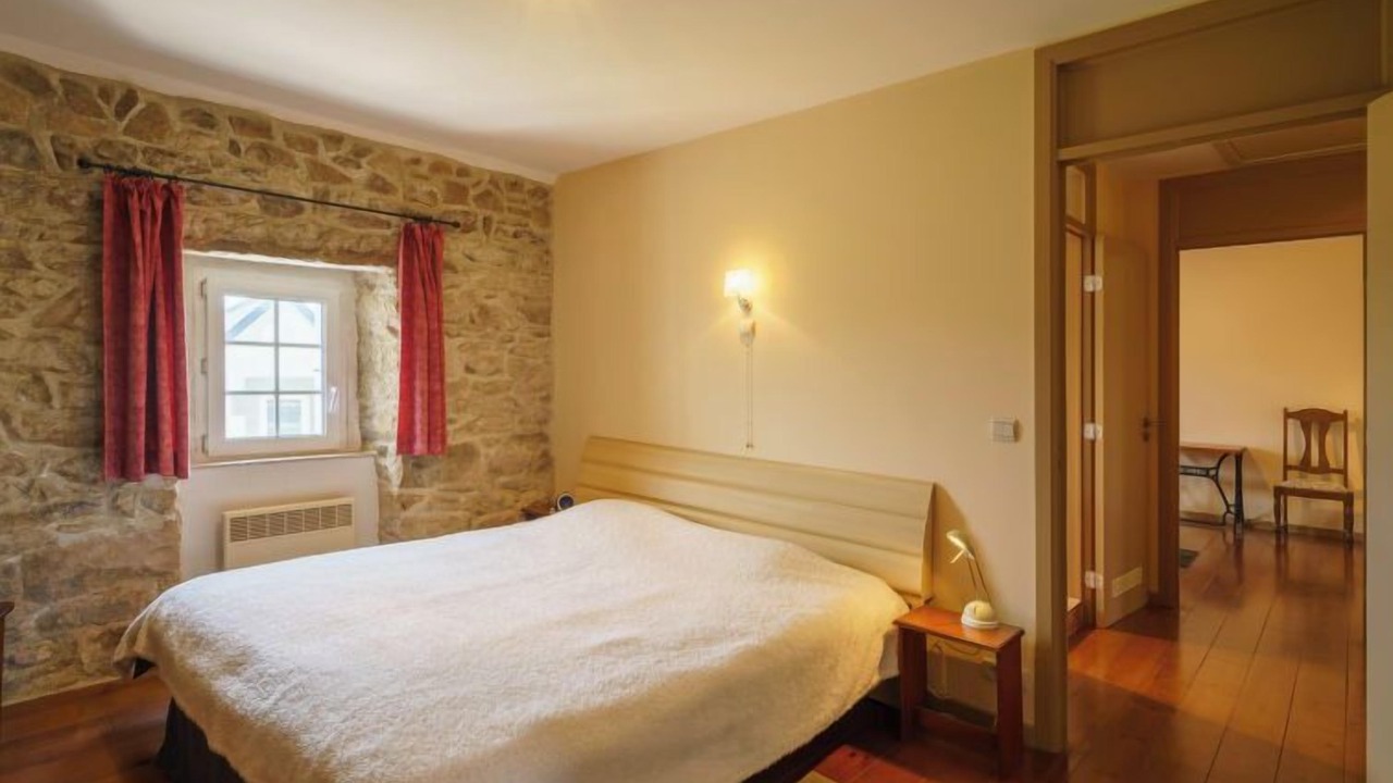 Photo of Others in Plogoff