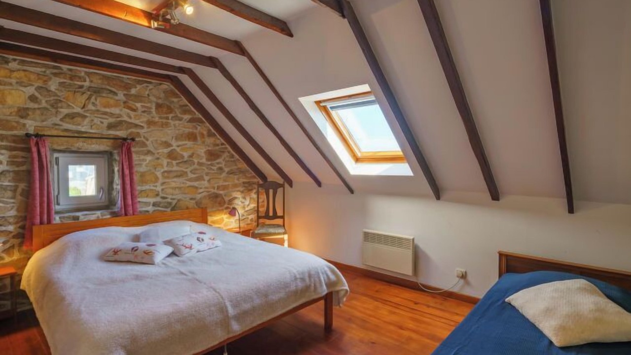 Photo of Others in Plogoff