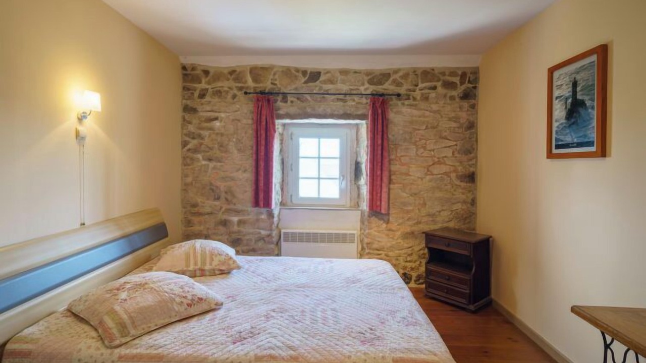 Photo of Others in Plogoff