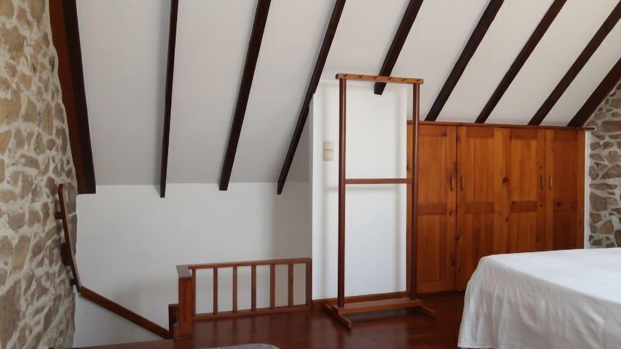 Photo of Others in Plogoff