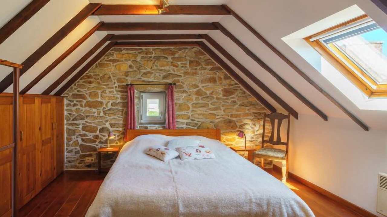 Photo of Others in Plogoff