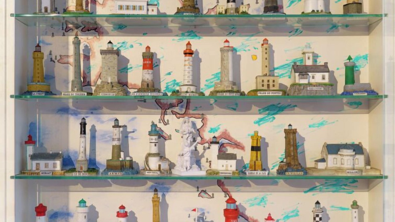 Photo of Others in Plogoff