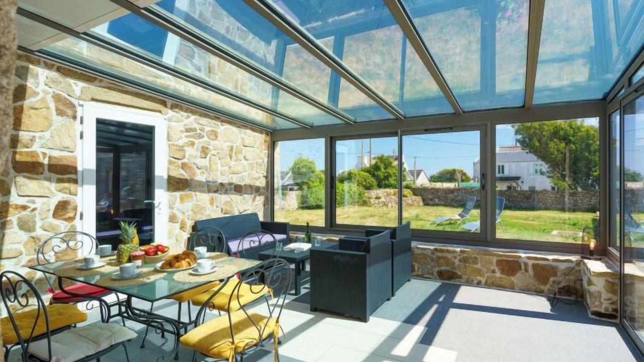 Photo of Others in Plogoff