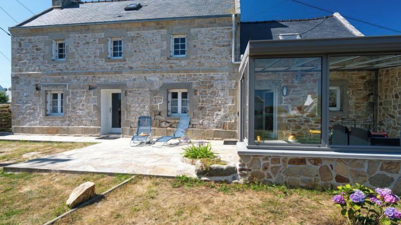 Photo of Others in Plogoff