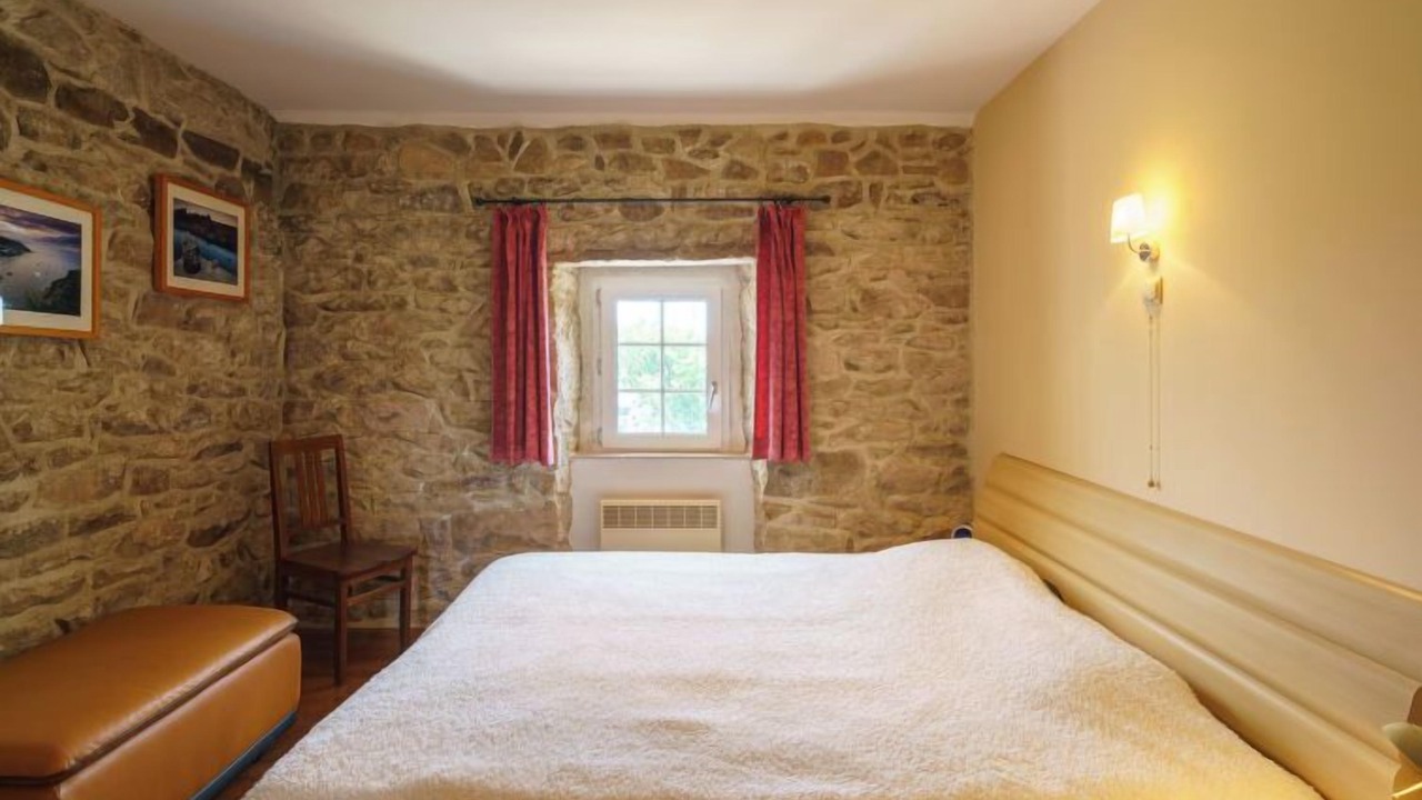 Photo of Others in Plogoff