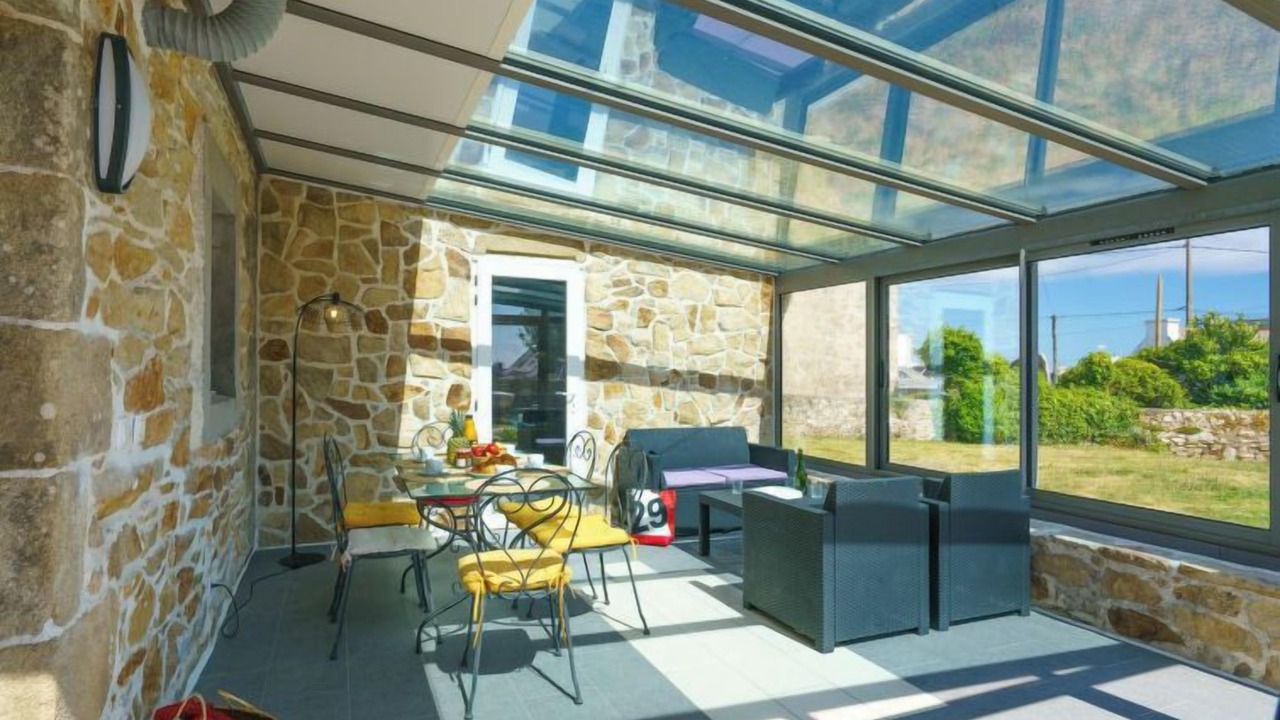 Photo of Others in Plogoff