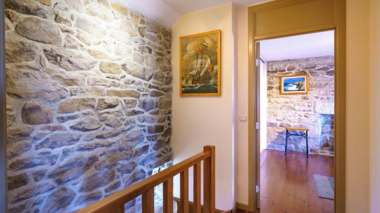 Photo of Others in Plogoff