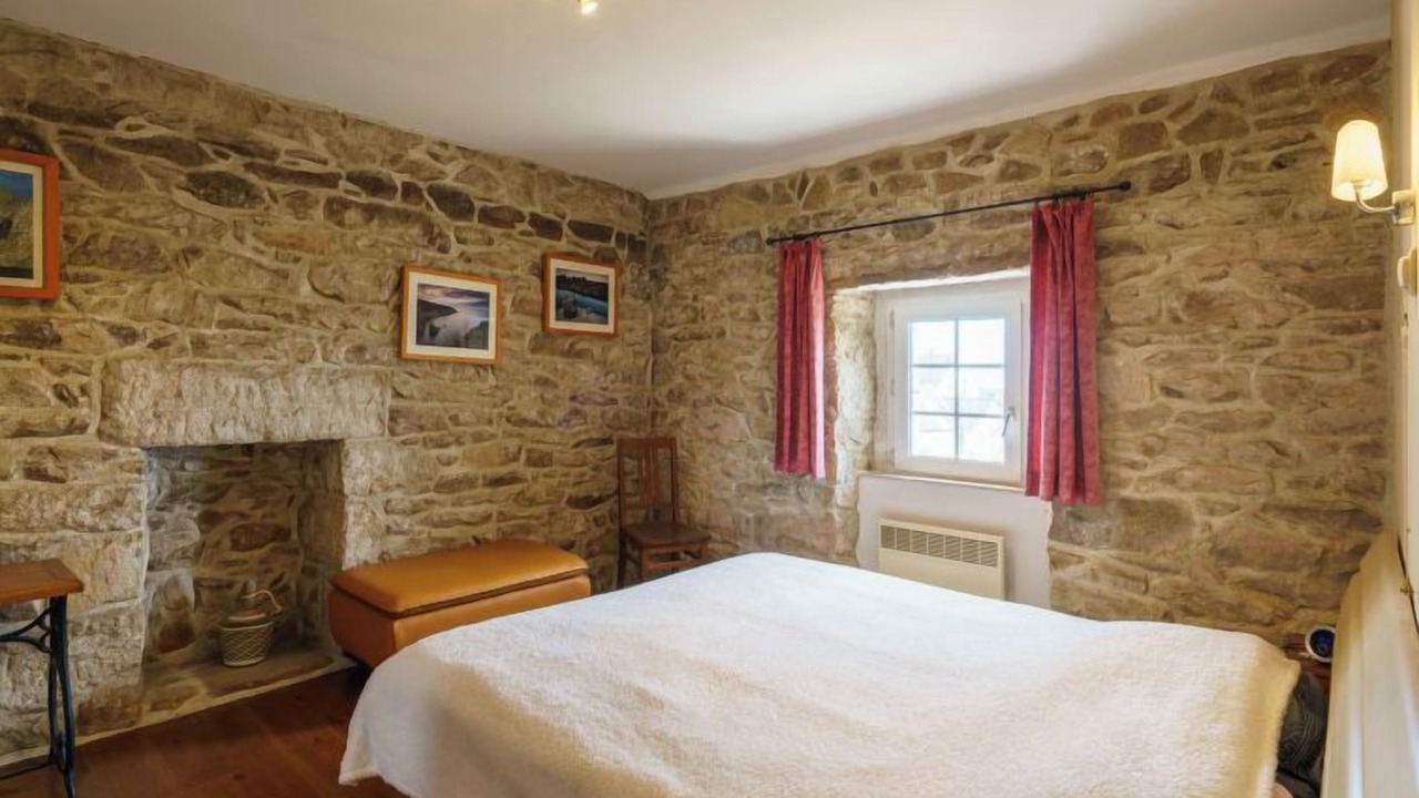 Photo of Others in Plogoff