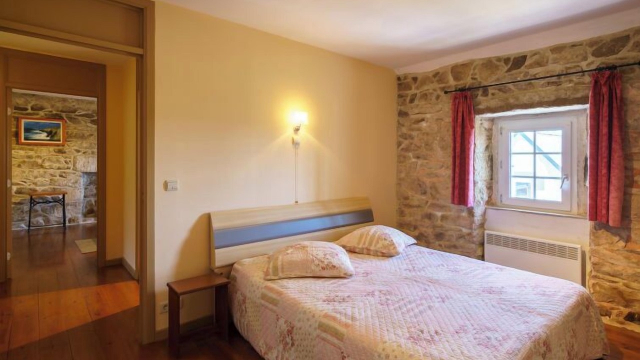 Photo of Others in Plogoff