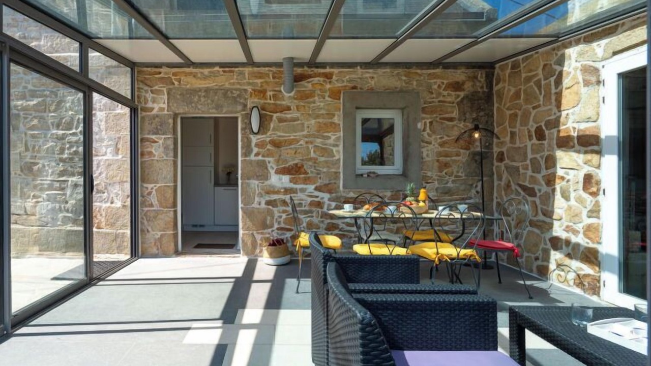 Photo of Others in Plogoff