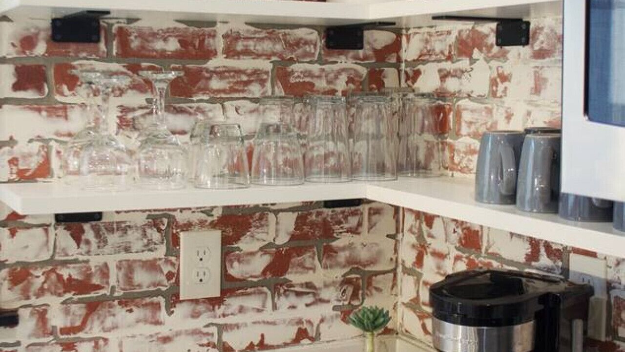 Photo of Others in Albany