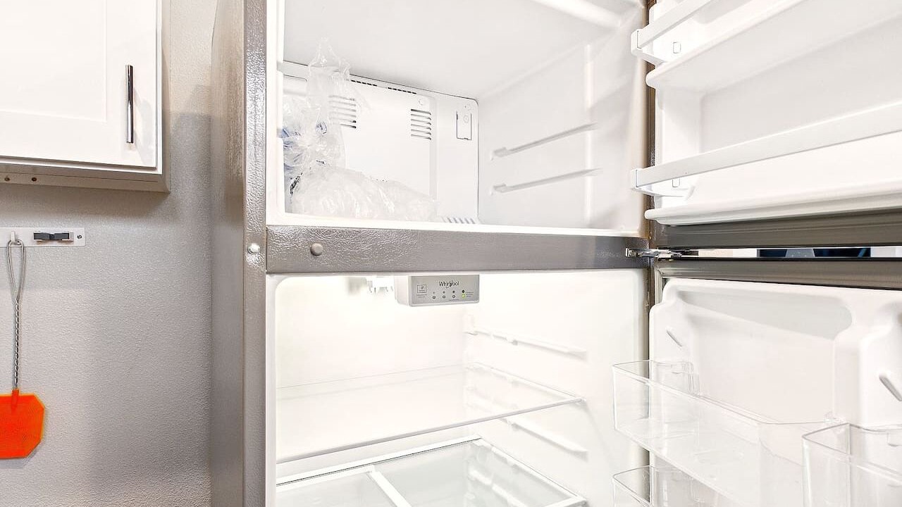 Photo of Others in Albany