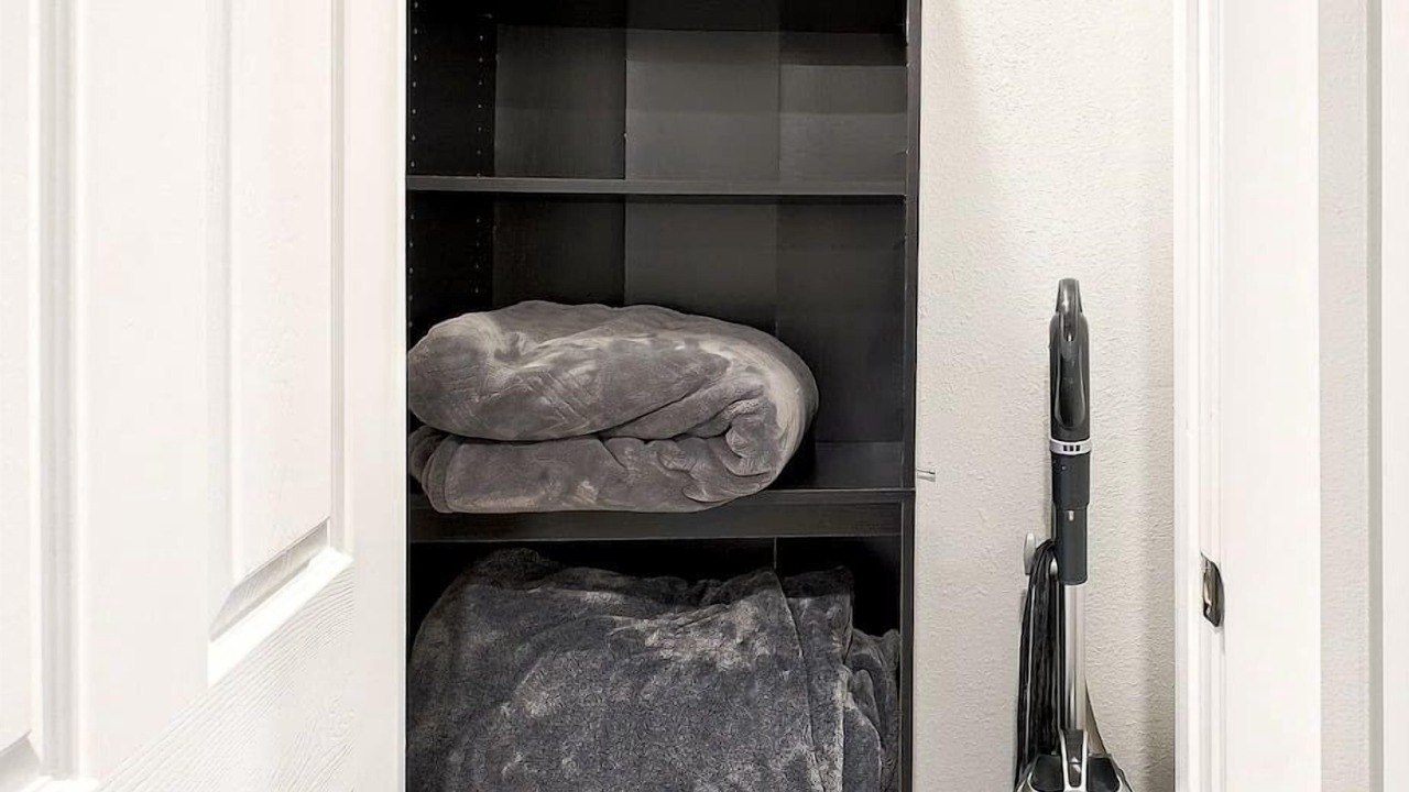 Photo of Bedroom in Albany