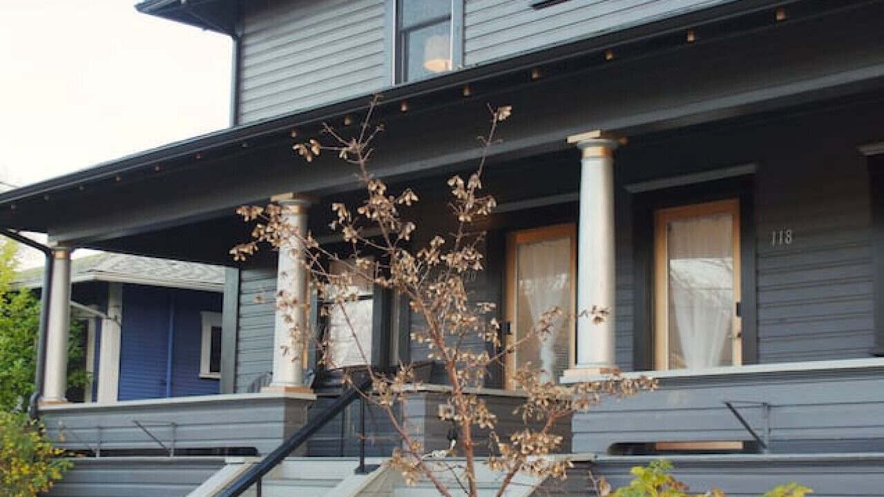 Photo of Outdoor in Albany