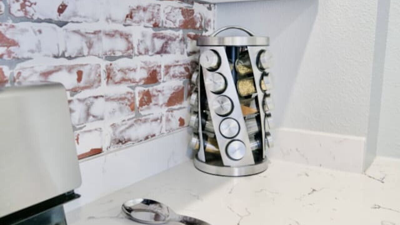 Photo of Kitchen in Albany