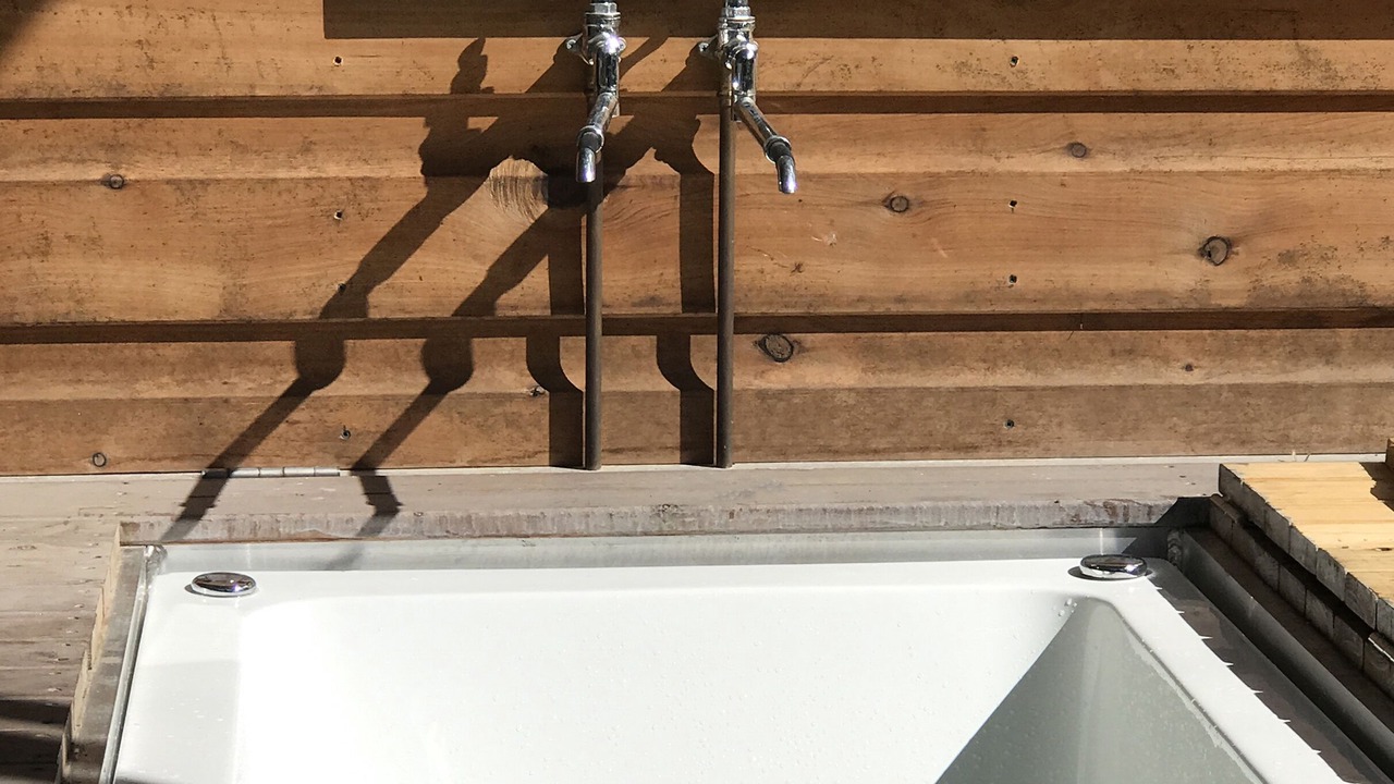 Photo of Others in Wheeny Creek