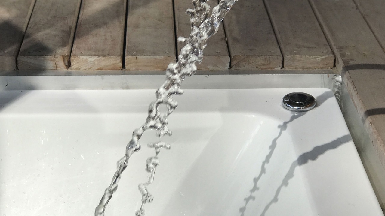 Photo of Others in Wheeny Creek