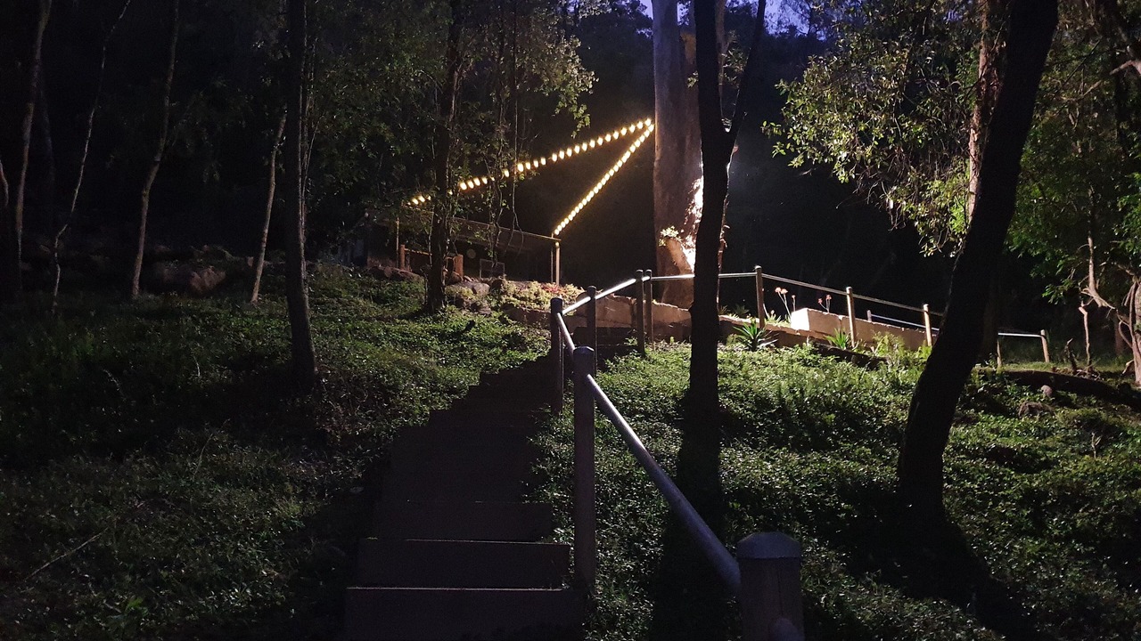 Photo of Outdoor in Wheeny Creek