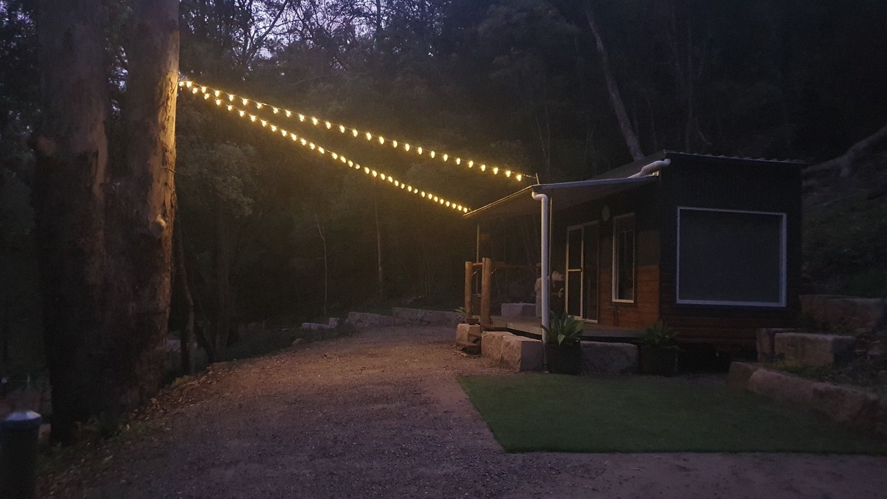 Photo of Outdoor in Wheeny Creek