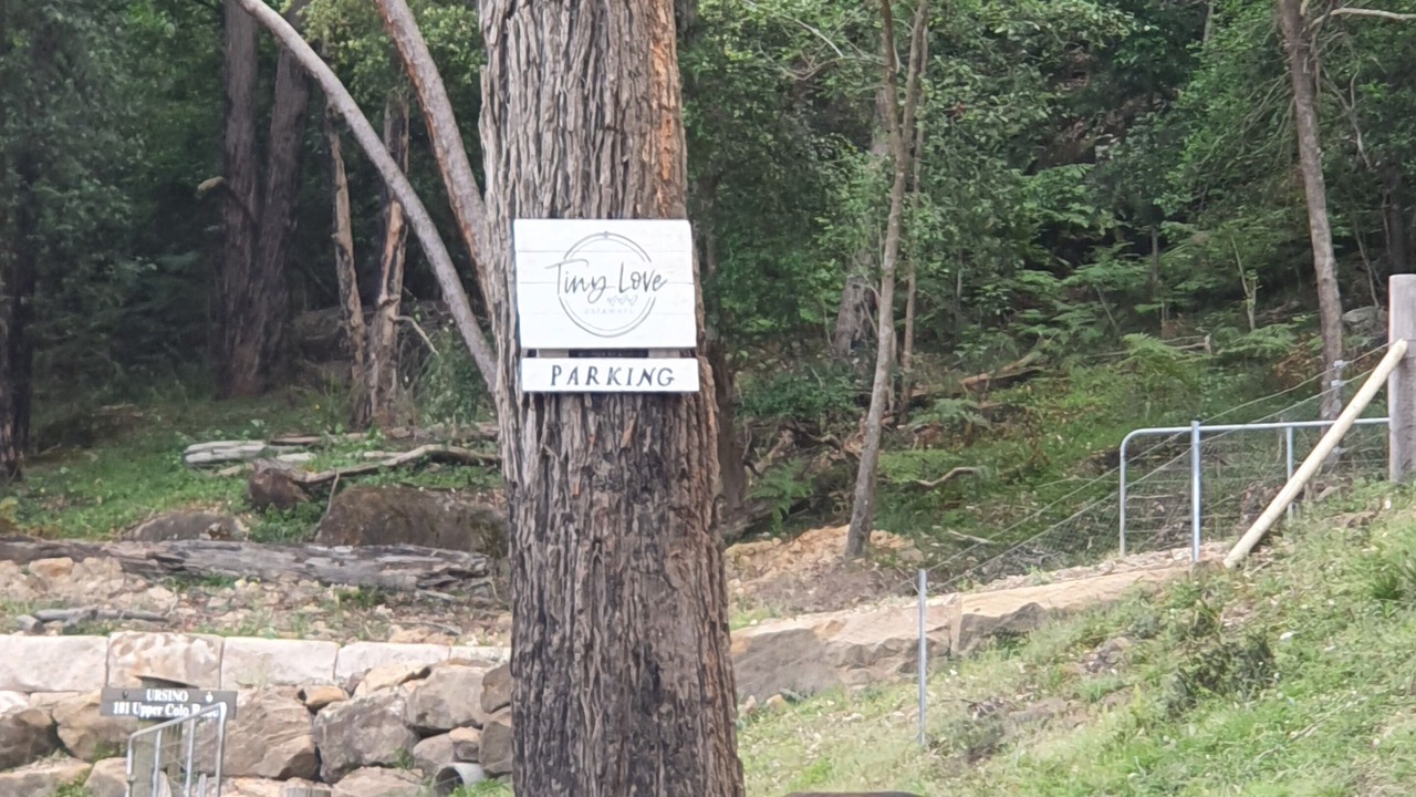 Photo of Outdoor in Wheeny Creek