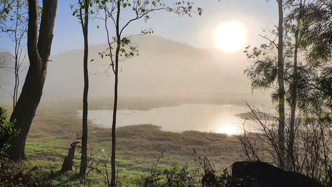Photo of Others in Wheeny Creek