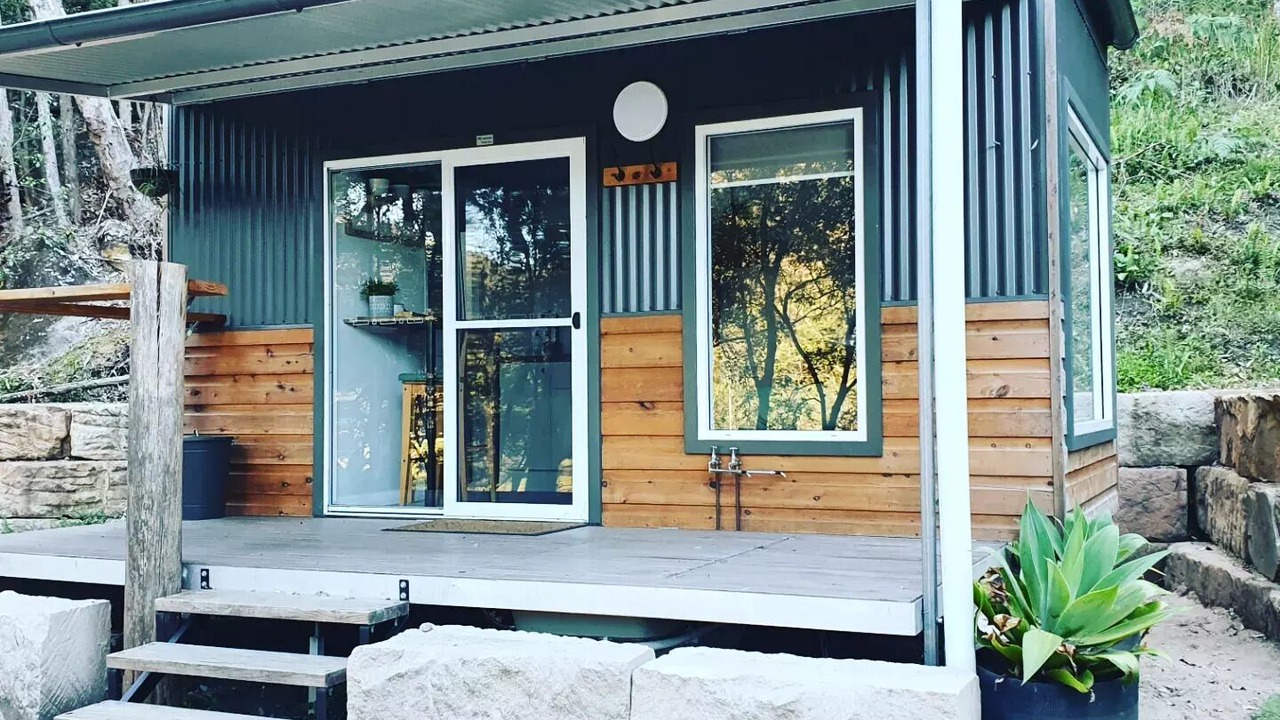 Photo of Outdoor in Wheeny Creek