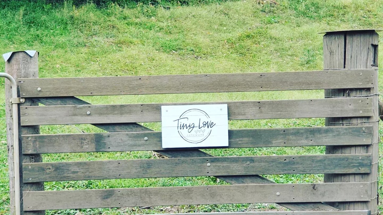 Photo of Outdoor in Wheeny Creek