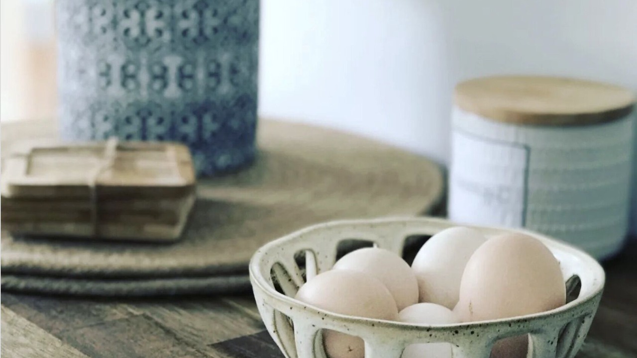 Photo of Others in Wheeny Creek