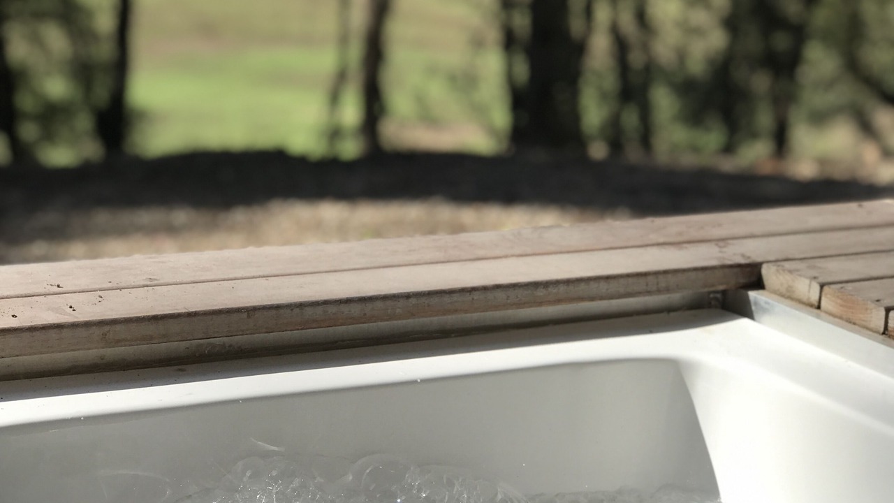 Photo of Outdoor in Wheeny Creek