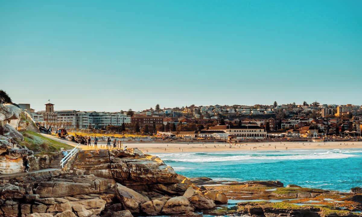 Photo of Others in North Bondi