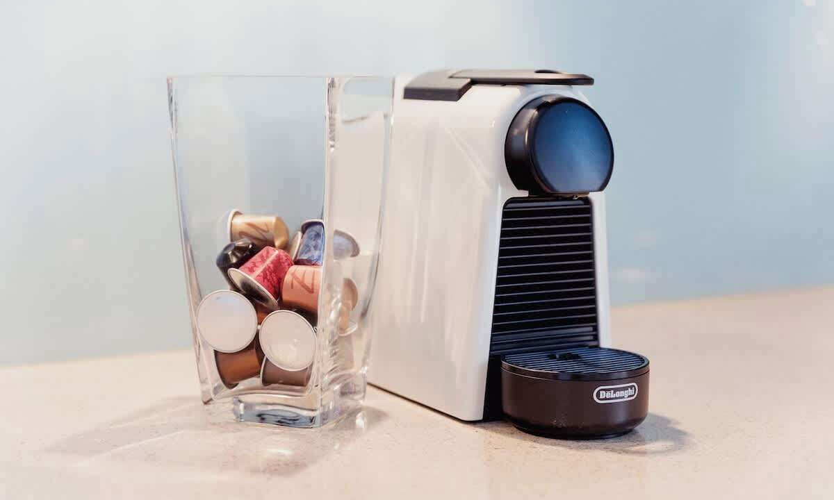 Photo of Others in North Bondi