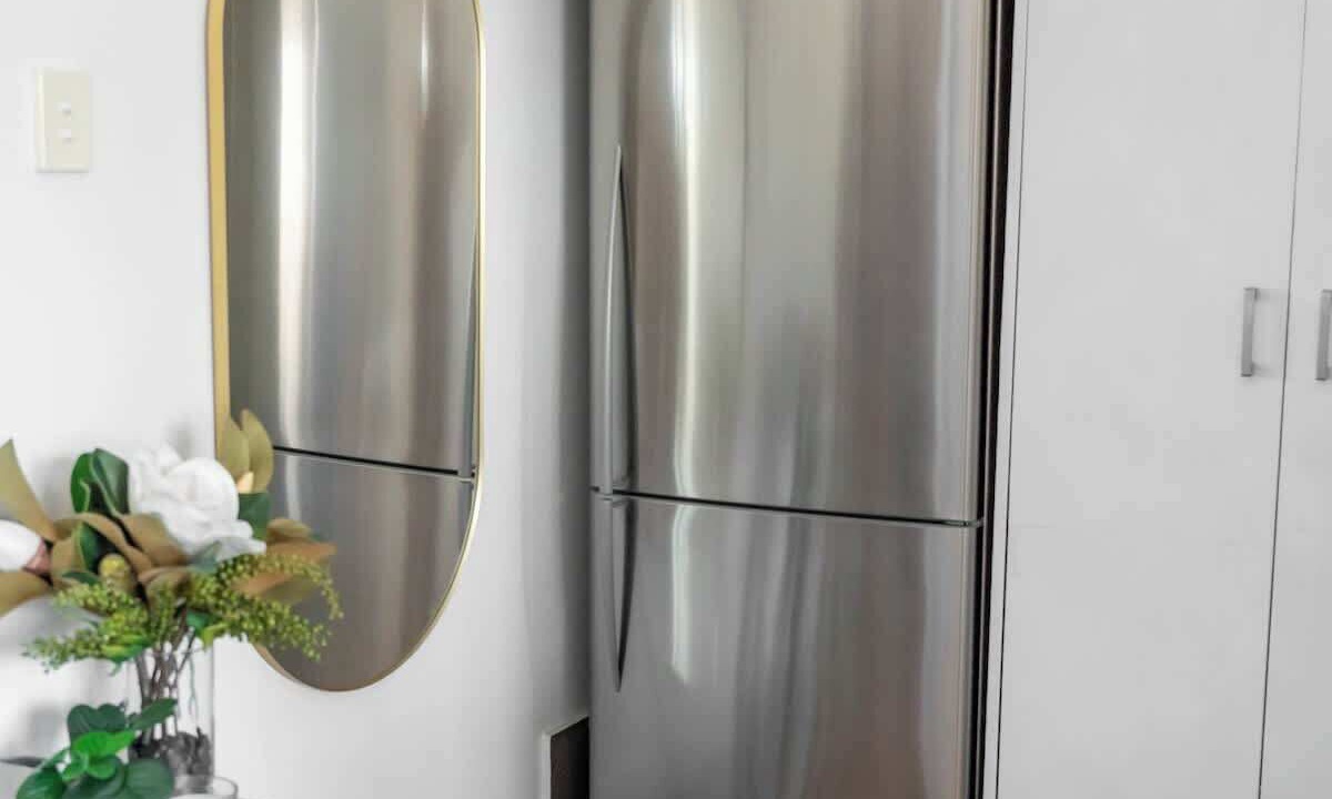 Photo of Others in North Bondi