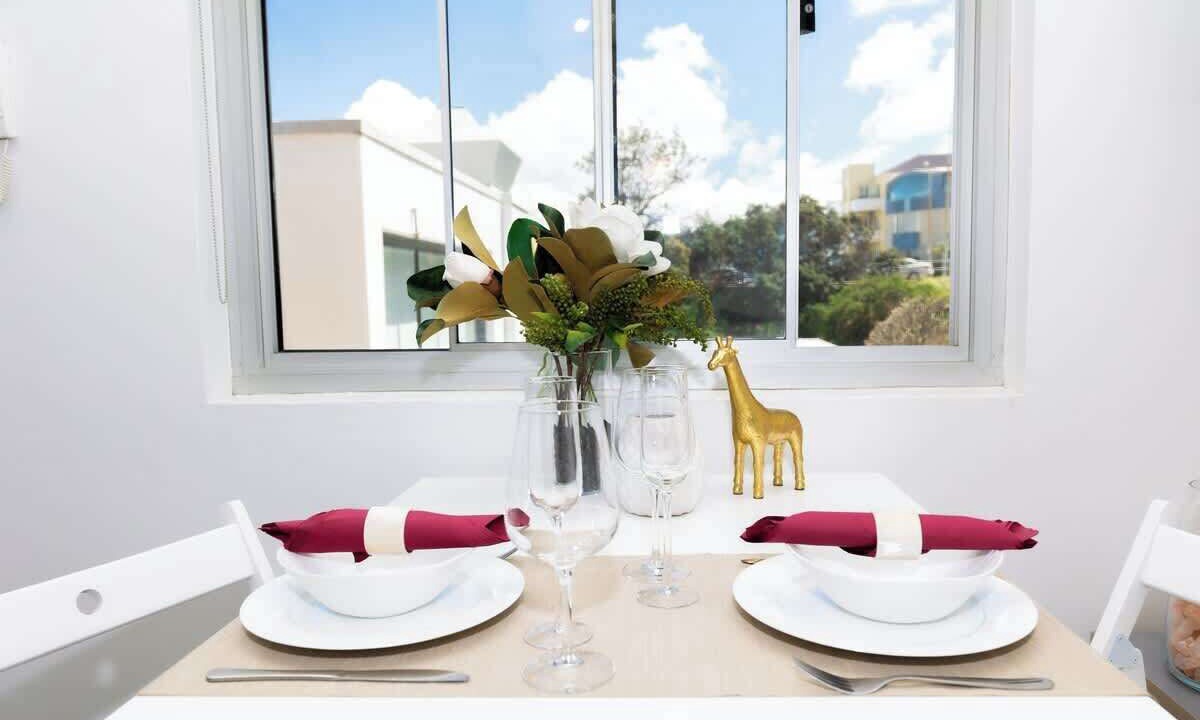 Photo of Others in North Bondi