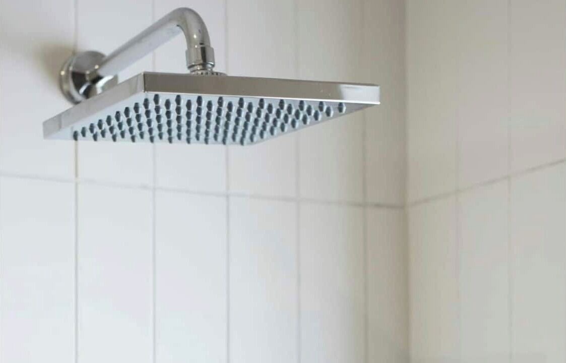 Photo of Others in North Bondi