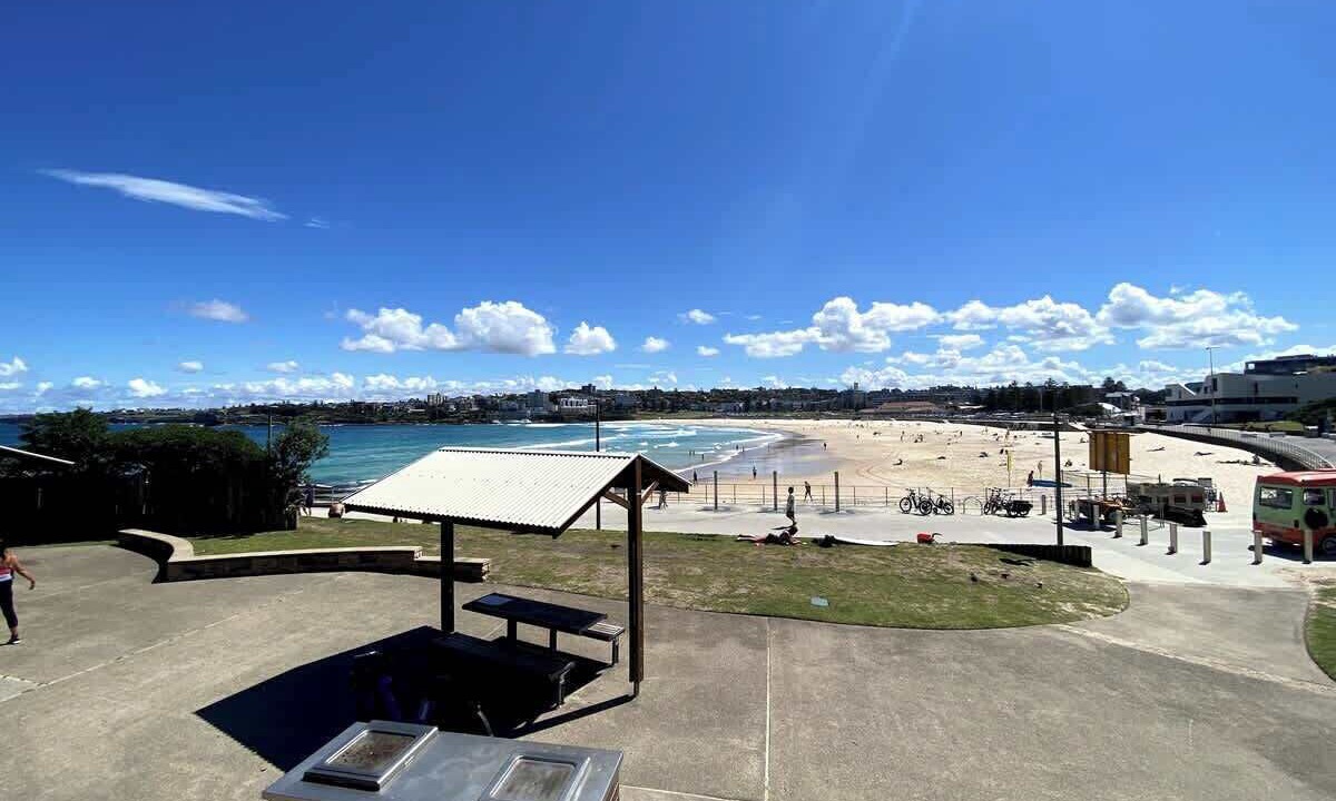 Photo of Outdoor in North Bondi