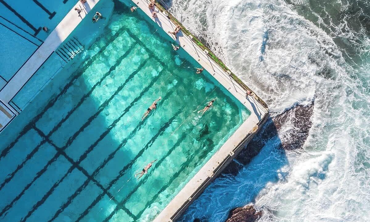 Photo of Outdoor in North Bondi