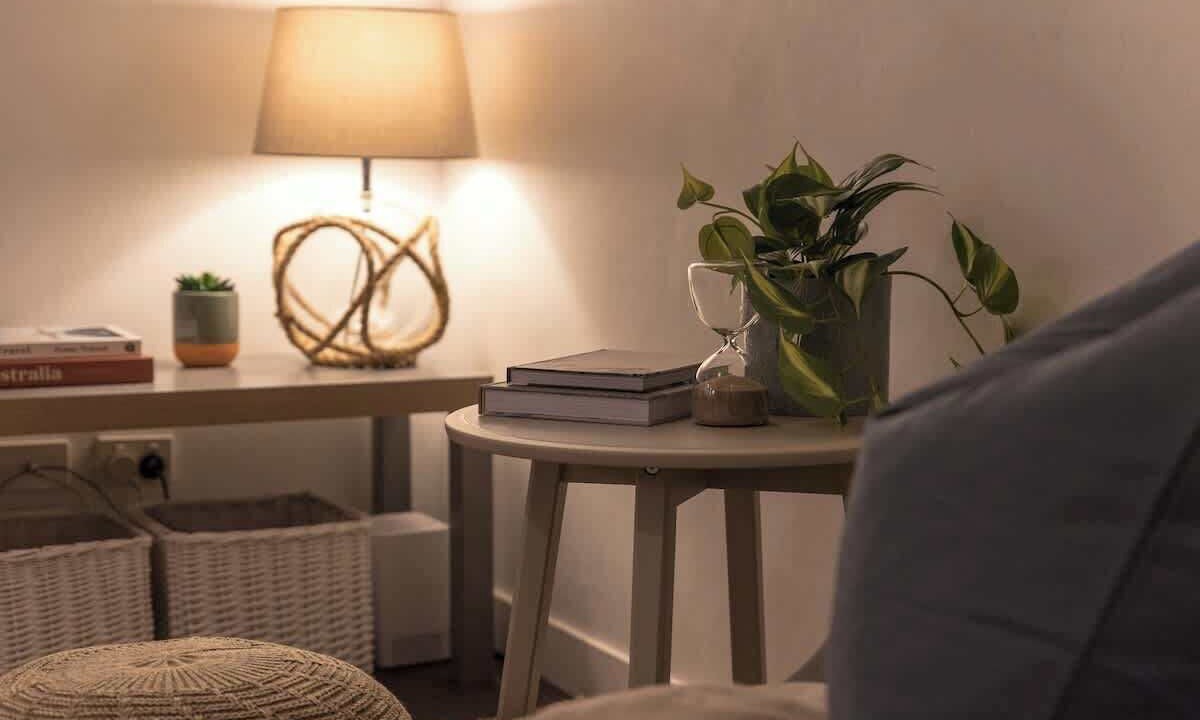 Photo of Others in North Bondi