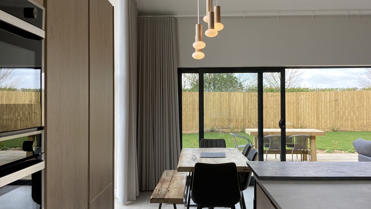 Photo of Others in Dunholme