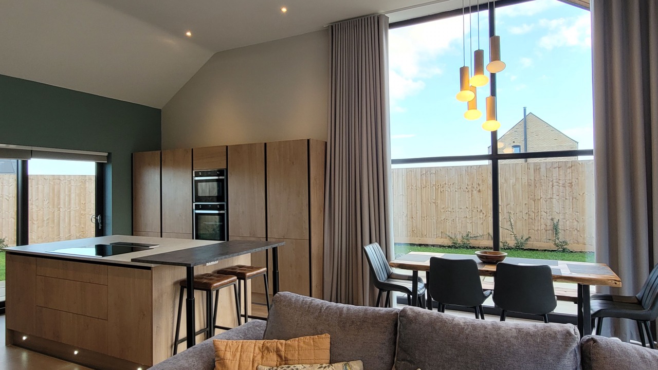 Photo of Others in Dunholme