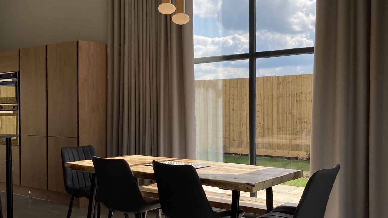 Photo of Others in Dunholme