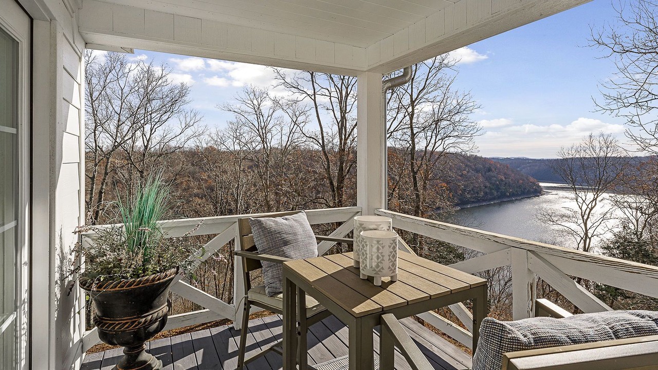 Photo of Outdoor in Smithville