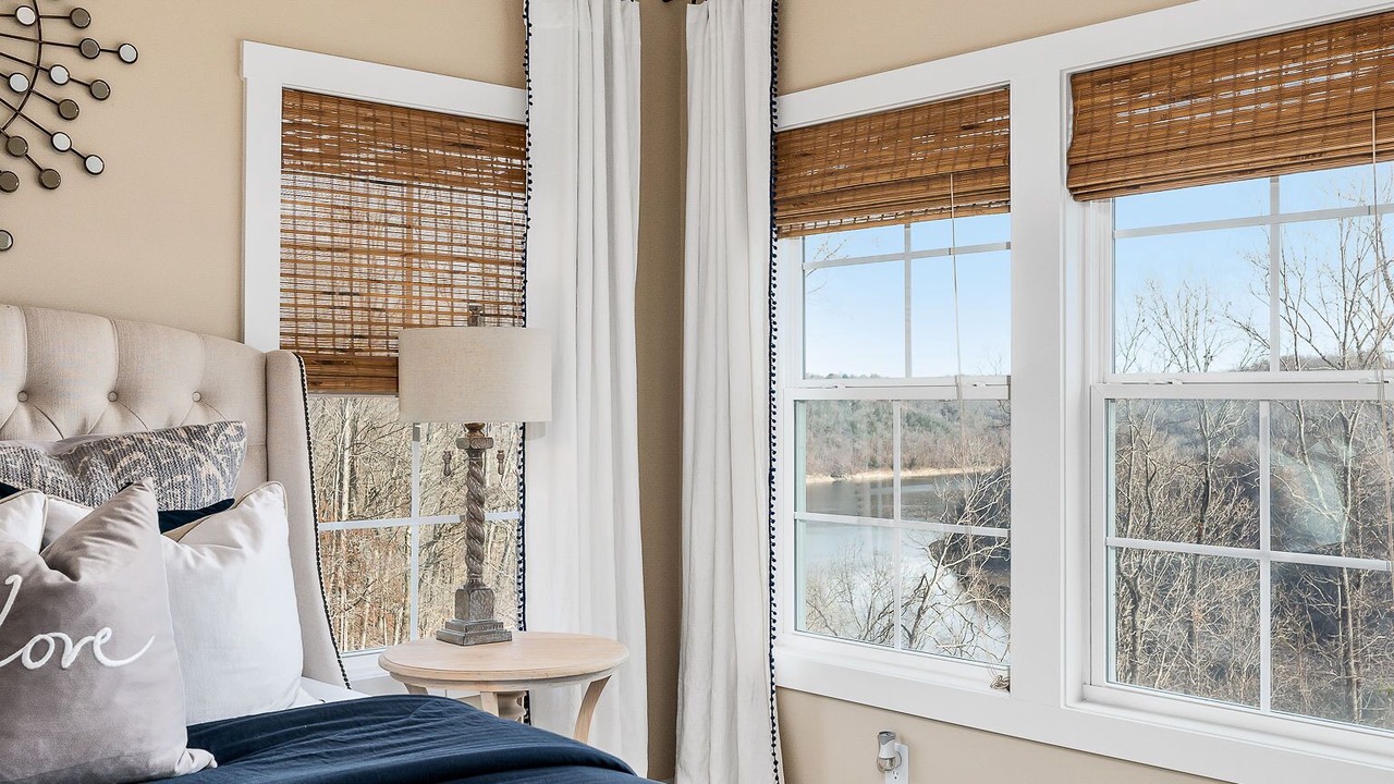 Photo of Bedroom in Smithville