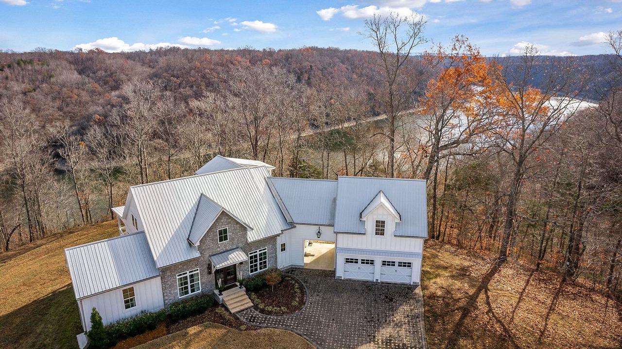 Photo of Outdoor in Smithville