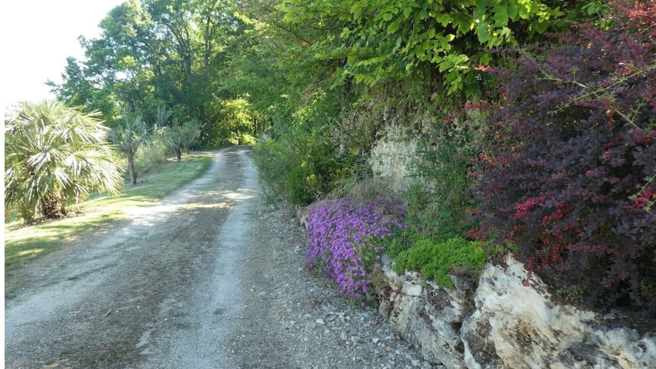 Photo of Outdoor in Saint-Nazaire-de-Valentane