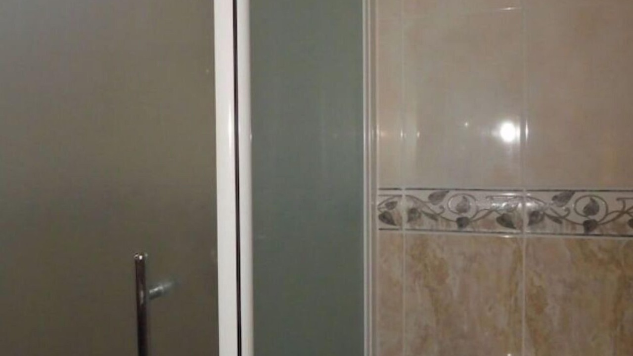 Photo of Bathroom in Saint-Nazaire-de-Valentane