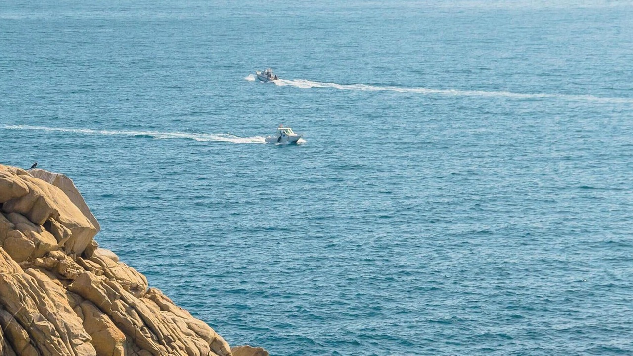 Photo of Others in Palamos