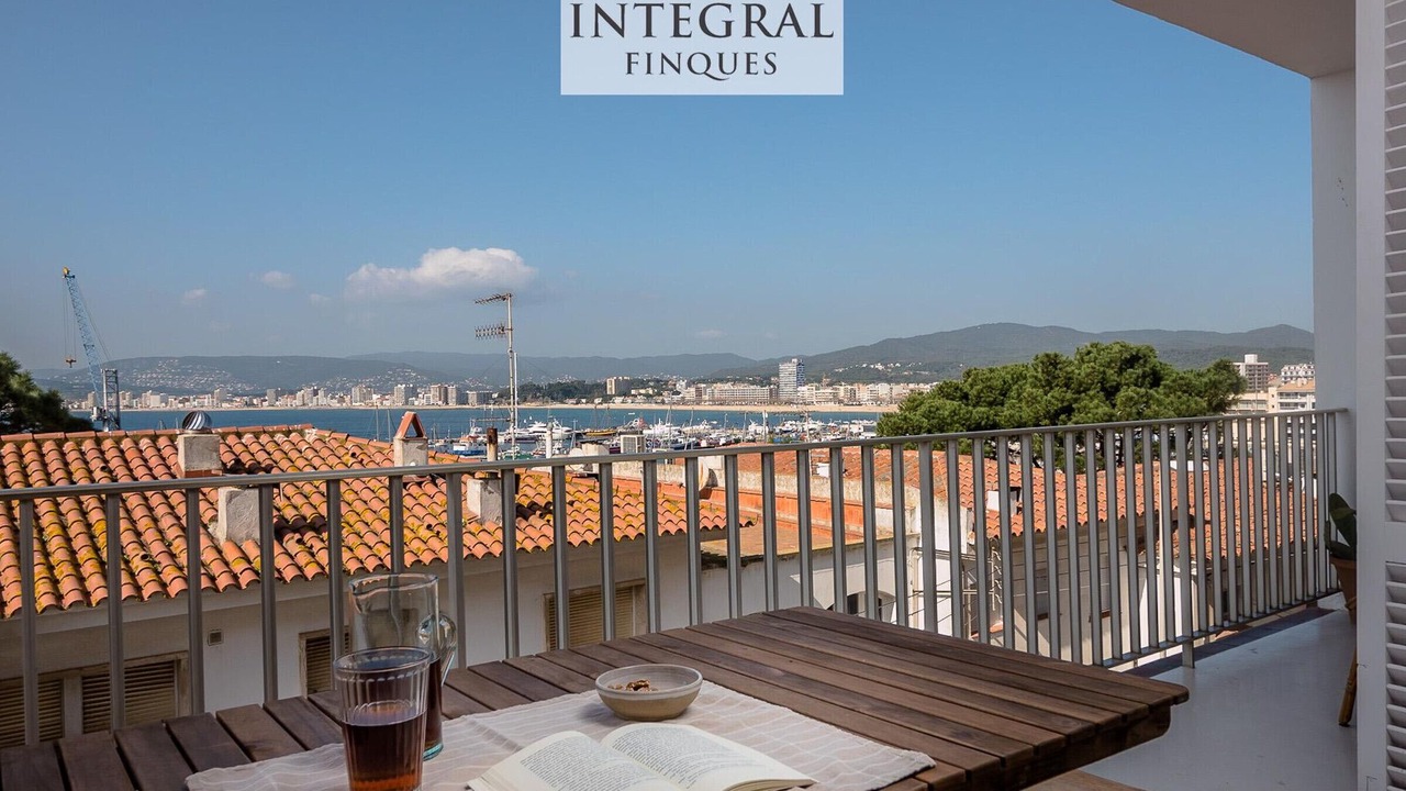 Photo of Outdoor in Palamos