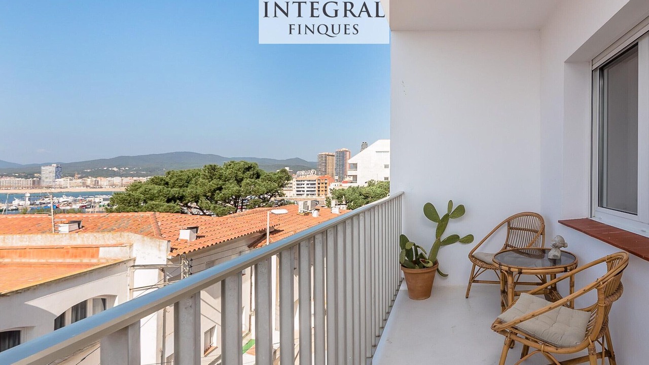 Photo of Outdoor in Palamos